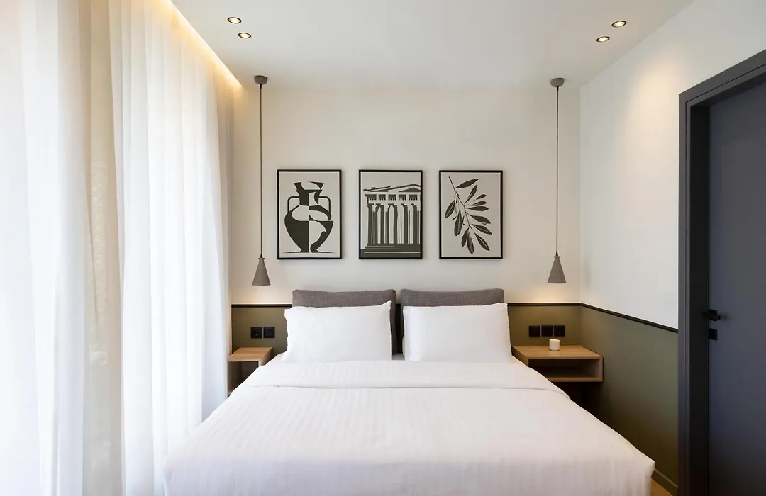 Rebalance Apartments-1