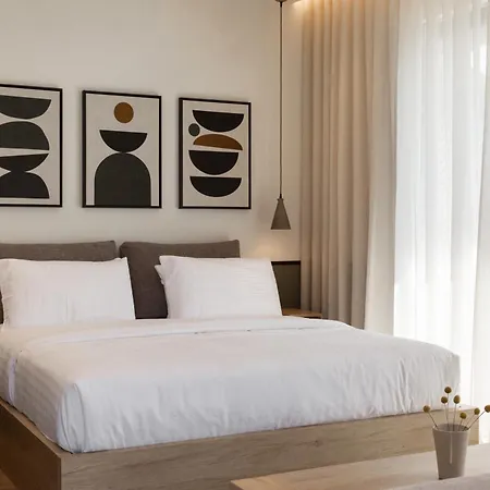 Rebalance Apartments-3